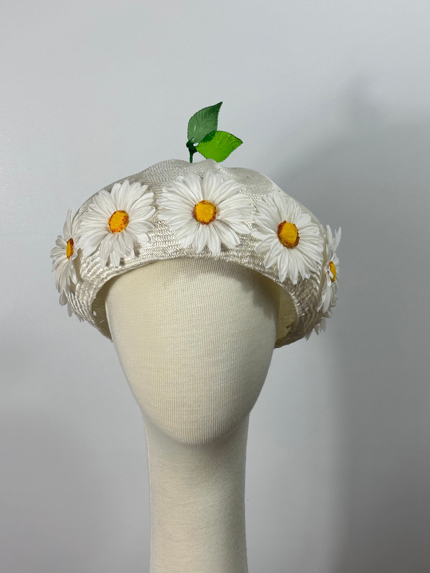 Daisy Chain by Possum Ball