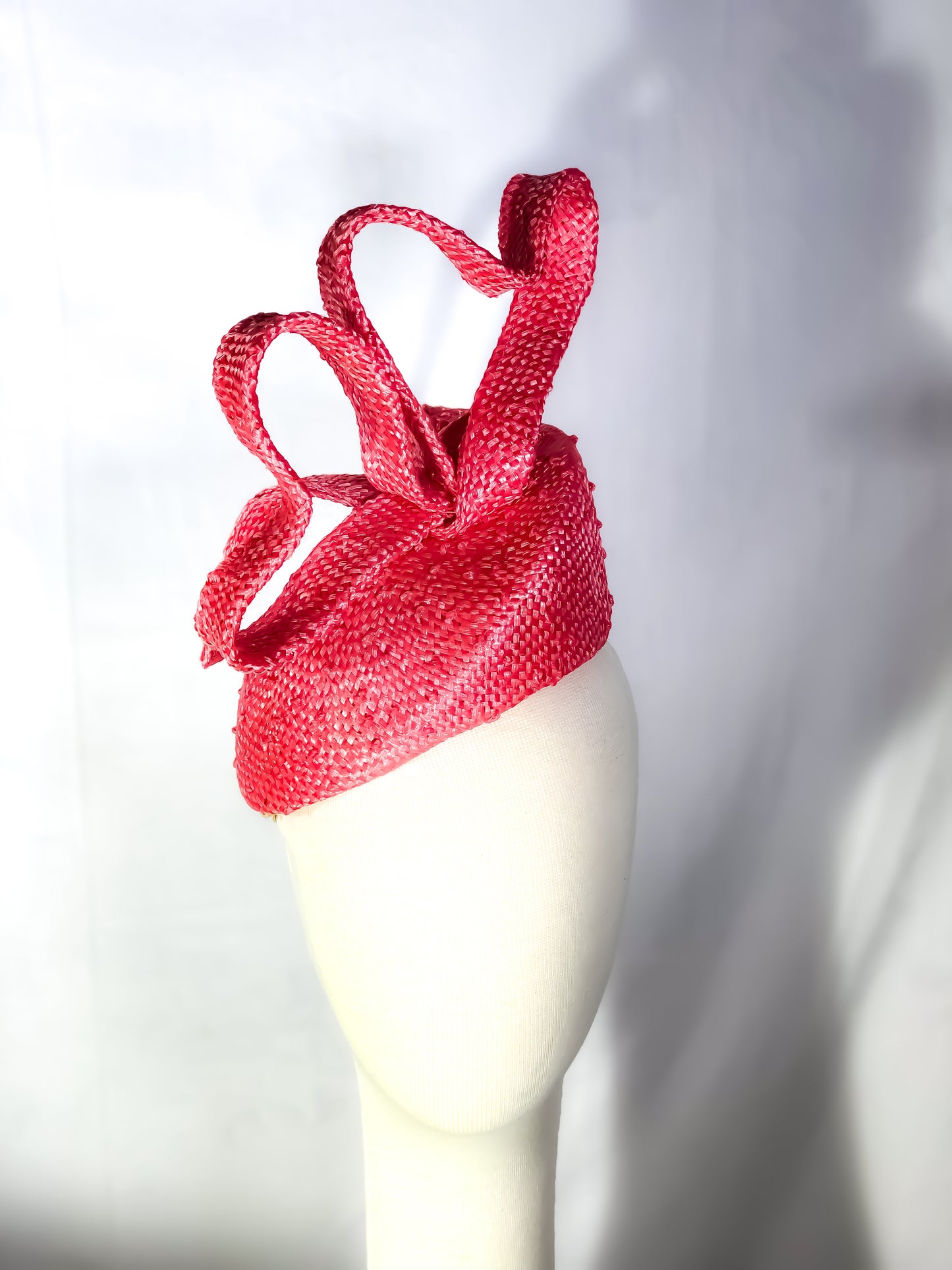 Watermelon Sugar Love by Possum Ball