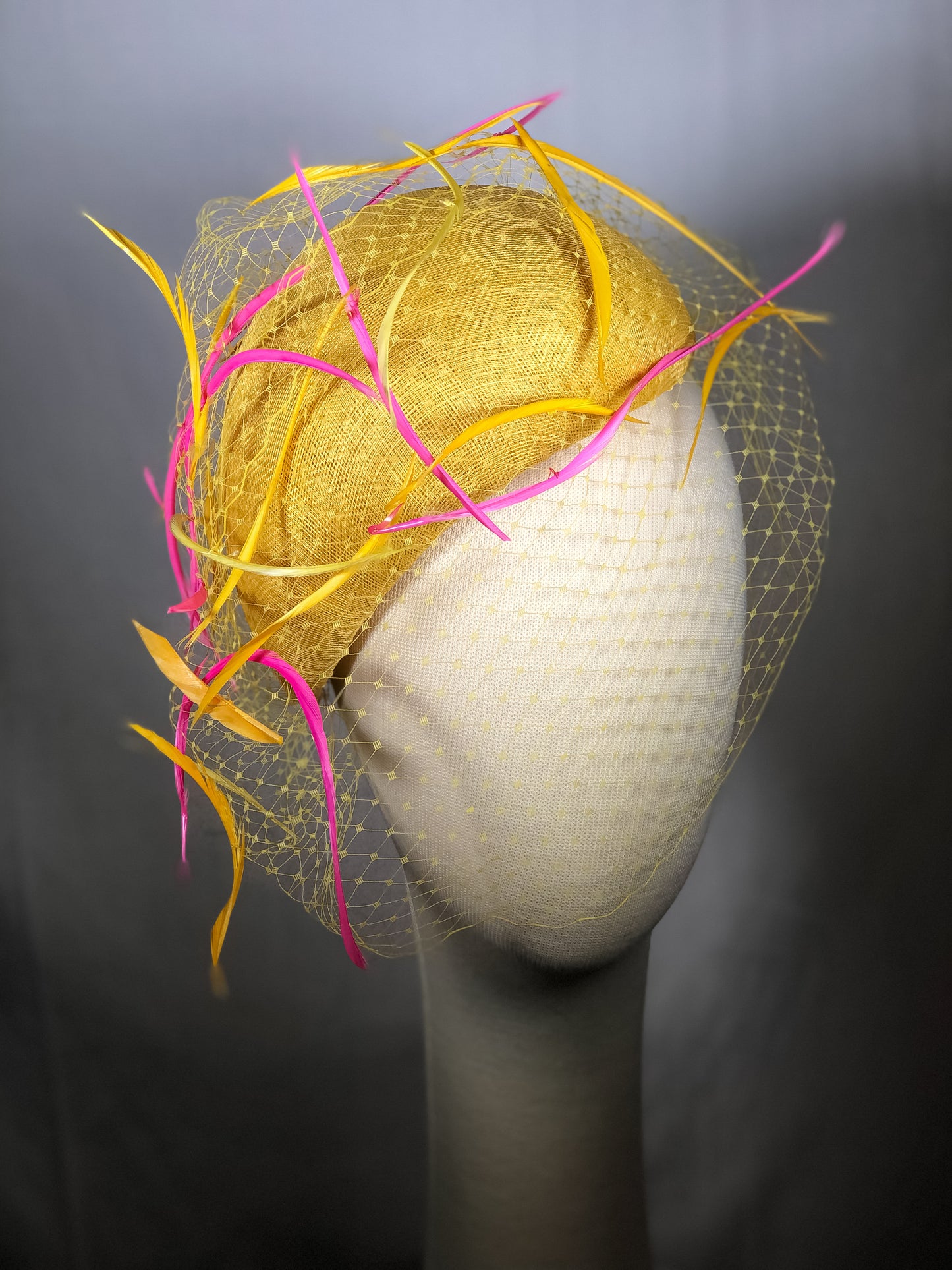 Freya by Possum Ball