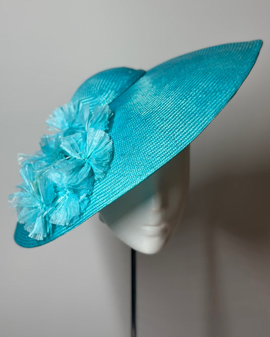 AQUA BLOOM