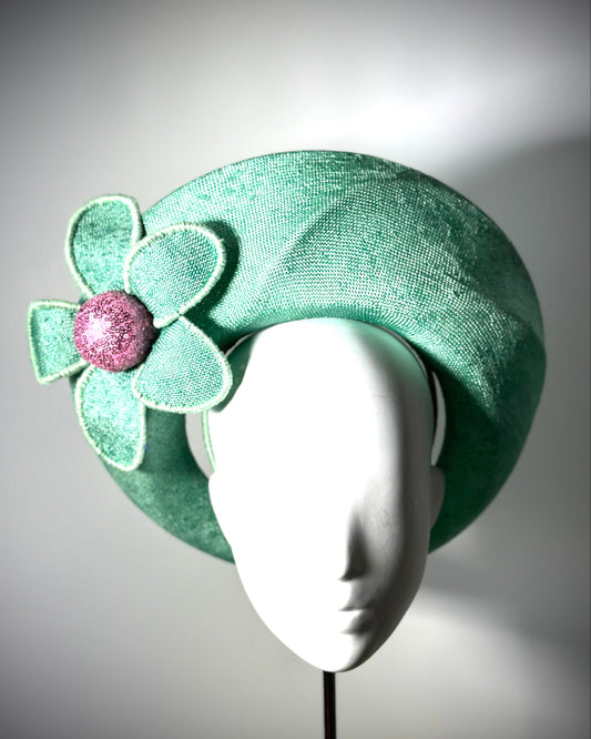 ROSE MINT